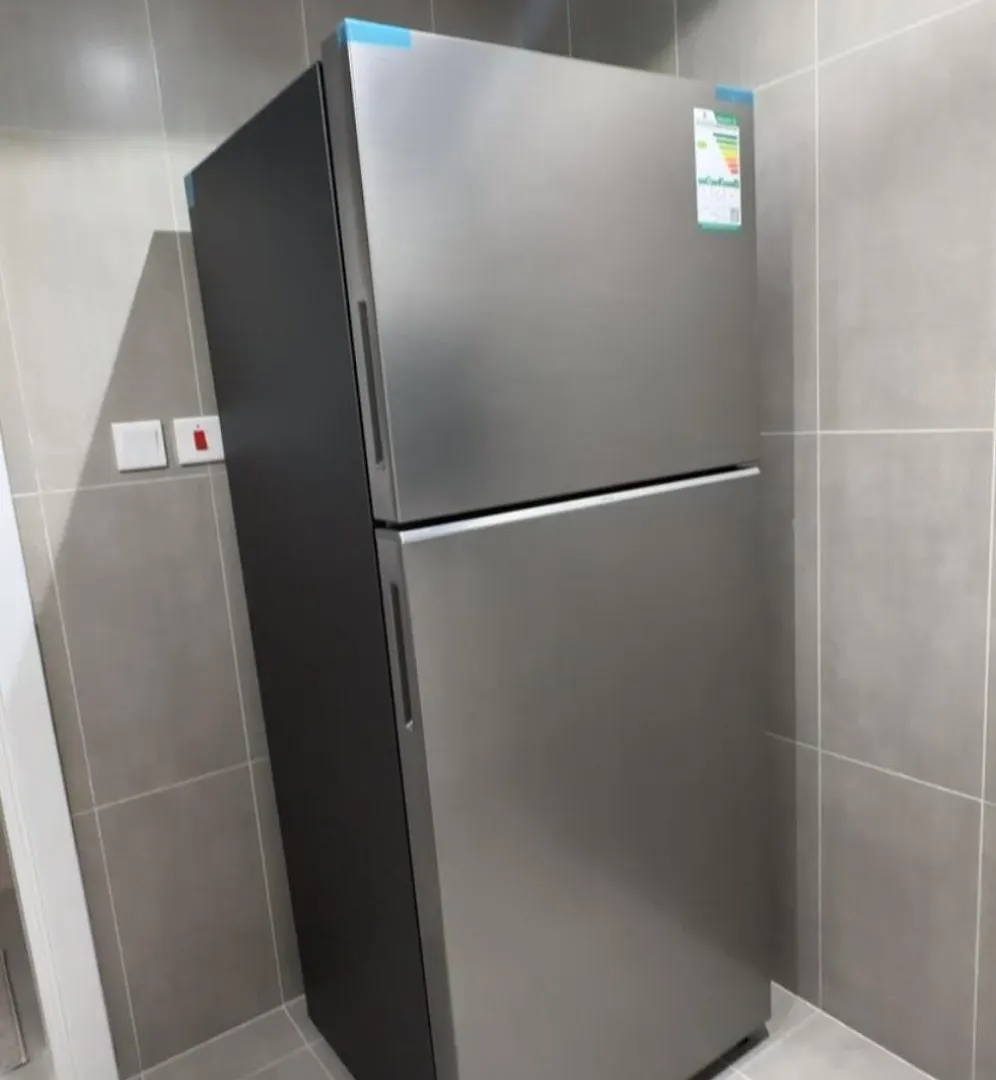 Dar Al Mashaer Luxury Apartment #112 La Mecque 0*,