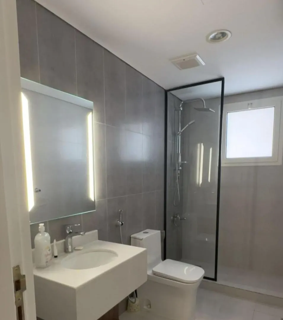 Dar Al Mashaer Luxury Apartment #112 Mecca Saudi Arabia