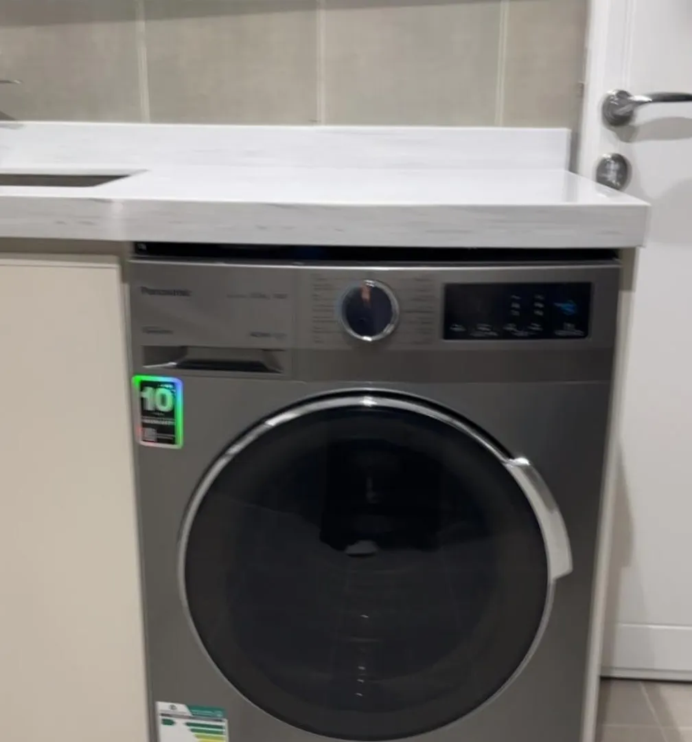 Dar Al Mashaer Luxury Apartment #112 La Mecque