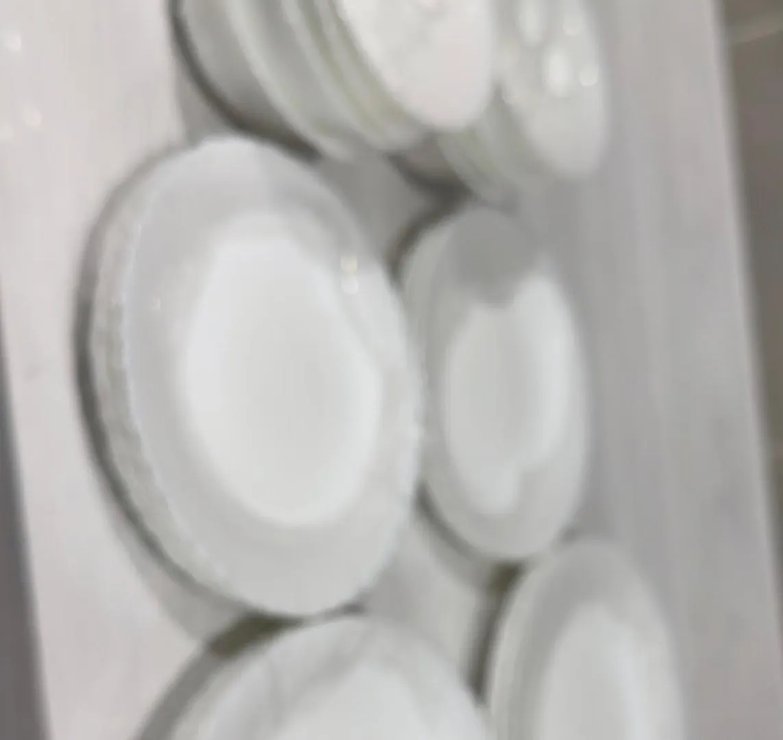 Dar Al Mashaer Luxury Apartment #112 Mecca Saudi Arabia