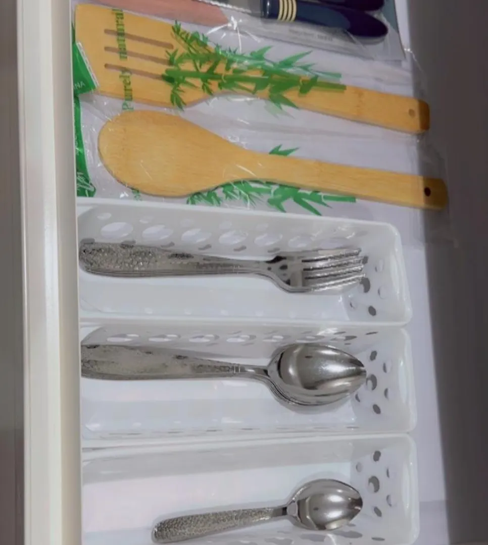 Dar Al Mashaer Luxury Apartment #112 Mecca