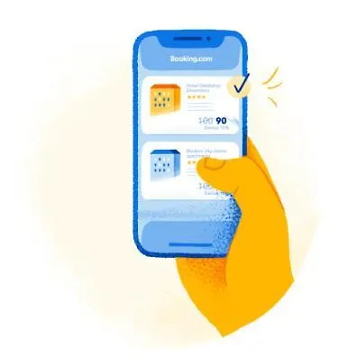 Dar Al Mashaer Luxury Apartment #112 La Mecque Arabie saoudite